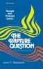 The Rapture Question
