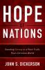 The Hope of Nations