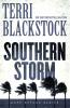 The Southern Storm