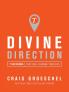 Divine Direction | Softcover