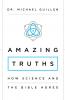 The Amazing Truths