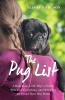 The Pug List (with Bonus Content)