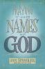 The Praying the Names of God