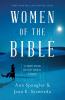 The Women of the Bible