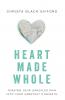 The Heart Made Whole
