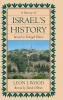 Survey of Israel's History | Hardcover