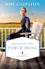 Room on the Porch Swing | Softcover