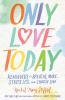 Only Love Today