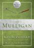 The Mulligan