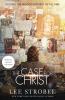 The Case for Christ