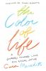 The Color of Life