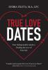 An True Love Dates