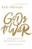 The Gods at War
