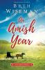 An Amish Year