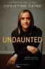 The Undaunted
