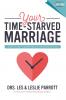 The Your Time-Starved Marriage