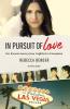 In Pursuit of Love