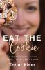 An Eat the Cookie