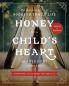 Honey for a Child's Heart Updated and Expanded