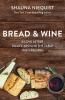 The Bread and Wine