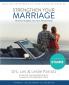 Strengthen Your Marriage