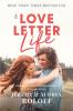 A Love Letter Life