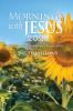 Mornings with Jesus 2022