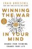 The Winning the War in Your Mind
