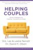 Helping Couples