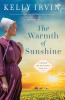 The Warmth of Sunshine