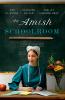 An Amish Schoolroom