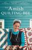 An Amish Quilting Bee