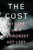 The Cost