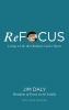 The Refocus
