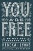 You Are Free |