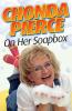 The Chonda Pierce on Her Soapbox