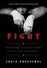 The Fight