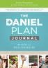 The Daniel Plan Journal