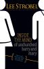 The Inside the Mind of Unchurched Harry and Mary