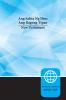 Tagalog NIV Tagalog/English Bilingual New Testament Paperback