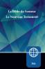 Semeur French New Testament Paperback | Softcover  | Semeur French New Testam
