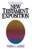 A New Testament Exposition