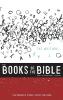 NIV The Books of the Bible