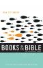NIV The Books of the Bible