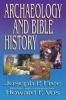 The Archaeology and Bible History (Revised)
