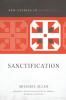 The Sanctification