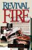 The Revival Fire