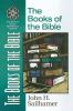 The Books of the Bible