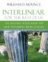 Interlinear for the Rest of Us