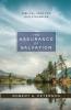 The Assurance of Salvation